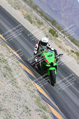 media/Mar-10-2024-SoCal Trackdays (Sun) [[6228d7c590]]/12-Turn 14 Inside (145pm)/